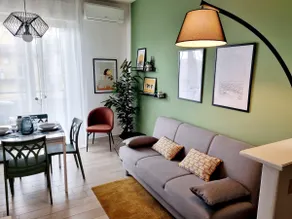 Your Oasis for Florence: private parking and tram - Image 5