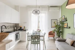 Your Oasis for Florence: private parking and tram - Image 2