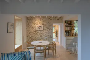 Dordogne valley house - Image 3