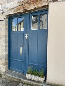La Maison Des Balais - Image 3