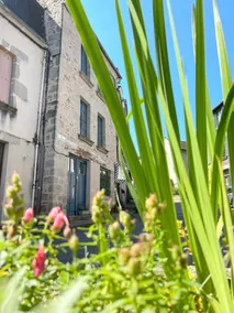 La Maison Des Balais - Image 2
