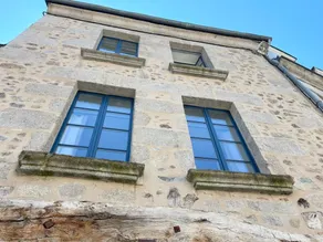 La Maison Des Balais - Image 4