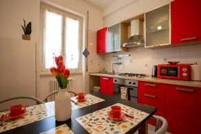 Ilaria House • 10 Min. from the center of Como - Image 3