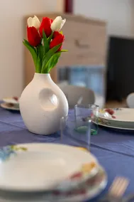 Ilaria House • 10 Min. from the center of Como - Image 5
