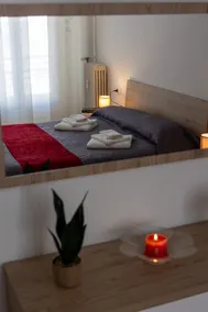 Ilaria House • 10 Min. from the center of Como - Image 2