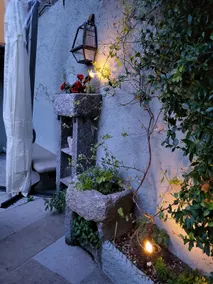 (Entire Villa) Lakeview Charm with private garden - Image 4