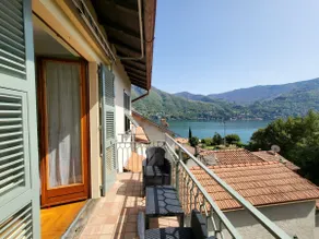(Entire Villa) Lakeview Charm with private garden - Image 2
