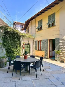 (Entire Villa) Lakeview Charm with private garden - Image 5
