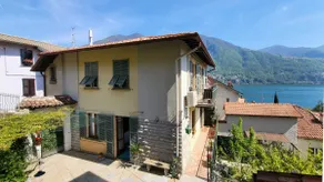 (Entire Villa) Lakeview Charm with private garden - Image 3