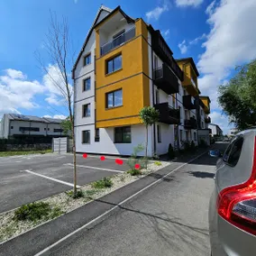 Cozy SoRaDa 2 apartment - Image 4