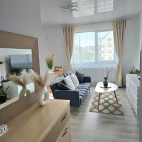 Cozy SoRaDa 2 apartment - Image 3