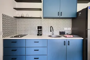 Homz Venao, Private Garden Apt - Image 4