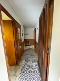 Family home - Image 5
