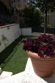 VILLA LINA | Skyearth Liberty Villa | 5' from tube - Image 3