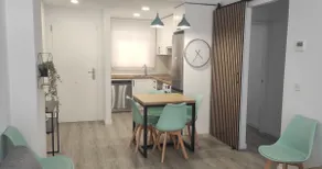 Marina Golden Choice. New apartment 350 m from the beach. - Image 2