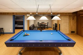 Serene Family Home: Sleeps 16! - Image 5