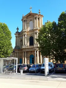 L'Esprit de la Manufacture – 1&2 - Image 3