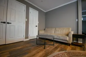 Garden Oasis Guesthouse w/Starlink - Image 2