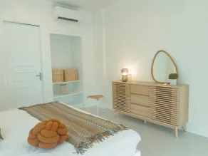 Beachview Serenity at Canyon Cove - Image 5