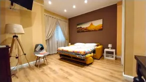 Longhi Holidays House - Image 3