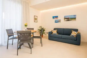 Paolimura Apartment -Comfort- Armonia Profusa - Image 4