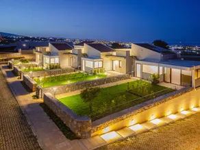 Paolimura Apartment -Comfort- Armonia Profusa - Image 3