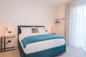 Paolimura Apartment -Comfort- Armonia Profusa - Image 5