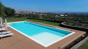 Paolimura Apartment -Comfort- Armonia Profusa - Image 2