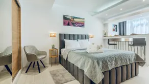 Kronstadt Studio | Brașov Competition - Image 2