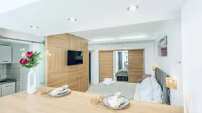 Kronstadt Studio | Brașov Competition - Image 3