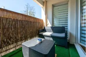 L'Instant Versailles - Proche Golf & Centre - Image 4