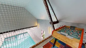 Les Grands Ormeaux - Elégance & Piscine chauffée - Image 5