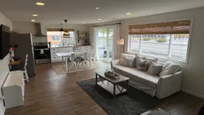 The Perch - Your Coastal Retreat! - Image 4