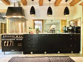 5* Panorama Chalet - Image 2