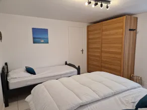 House for 3 people between lake and forest - Image 2