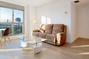 Resort & Suites City of Sciences - Image 3