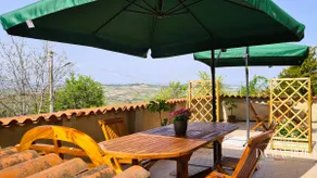 Da Maurizio - Image 3