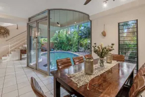 Zen Serene Seascape - Family Pool - BBQ - Markets - Image 3