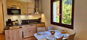Mont de Grange – Close to the slopes - Image 3
