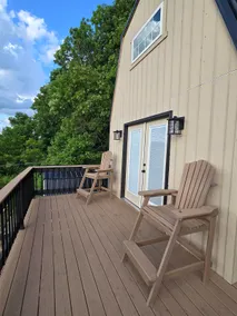 Angel Lane Getaway - Image 5