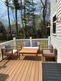 The Lexington House - Image 5