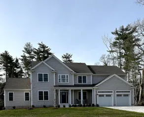 The Lexington House - Image 2