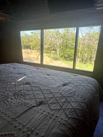 Aspen Grove | Lemurs & Zebras | Private Hot Tub - Image 2