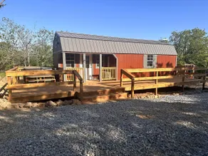 Aspen Grove | Lemurs & Zebras | Private Hot Tub - Image 3