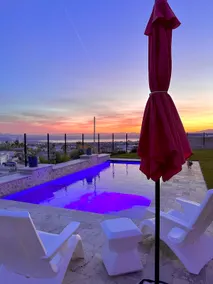 Lake Havasu Couples Retreat Spa & Incredible Views - Image 4
