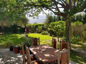 ”El Ensueño” - Dream Cottage - Image 5