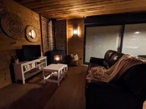 La Cabane de Saint Vic - Image 5