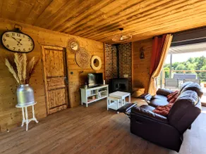 La Cabane de Saint Vic - Image 3