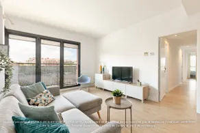 Close beach , Sagrada & city center - Image 4