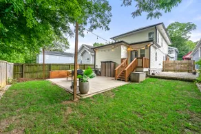 5 Min Mercedes-Benz | Game Room | Sleeps 10 - Image 3